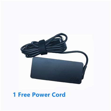 Original ADLX65YLC3A 20V 3.25A 65W TYPE-C ADLX65YCC3A ADLX65YDC3A ...