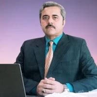dr hashim khan assistant professor  english linkedin