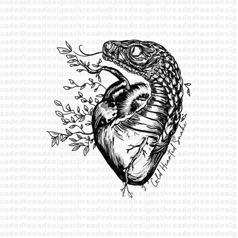 Cold Hearted Snake Lyrics At Stephen Hyatt Blog