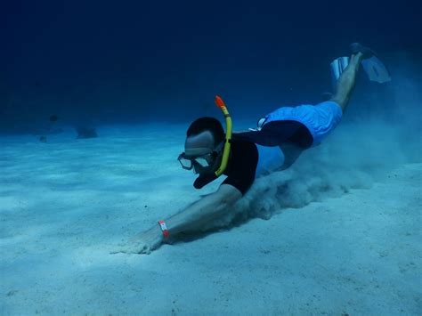 Snorkeling in Sharm El Sheikh - El Faraana Bay- Temple reef Best ...