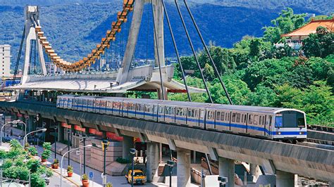 Безвизовый Тайвань 2022. Что посмотреть, цены на туры