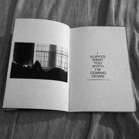 KILLING MYSELF FOR FUN | KILLING MYSELF FOR FUN