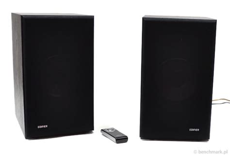 Edifier R2600 | cena, opinie, cechy, dane techniczne