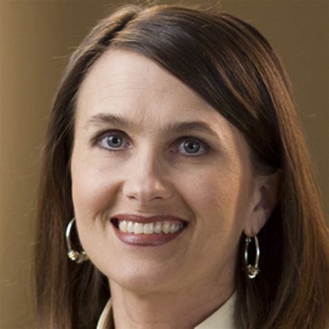 KRISTI SUTTON MD Updated January 2026 410 Ponce De Leon Dr Hot Springs Village Arkansas