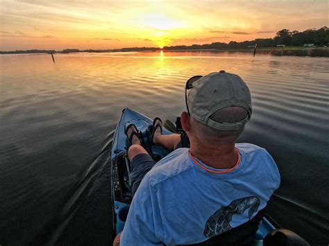 Digital remasters will bring back jack mullaney for new audiences 20