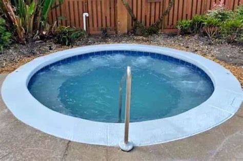 The Best Gay Saunas And Bathhouses In The Usa Wolfyy