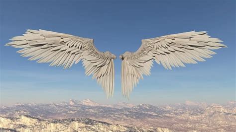 ANGEL NUMBER 142 (Meanings & Symbolism) - ANGEL NUMBERS