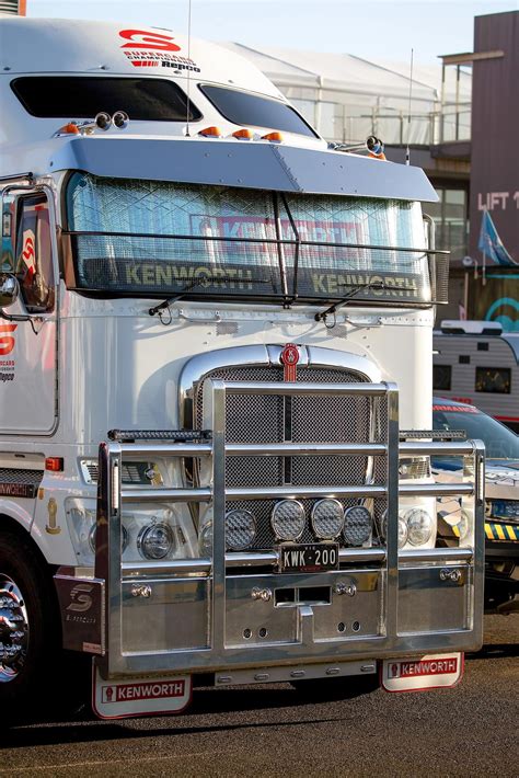 Gallery 2021 Repco Bathurst 1000 — Trucks At Tracks The Home Of Race