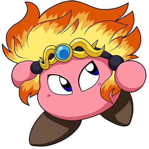 Actualizar 96 Imagen Kirby Star Allies Burning Leo Abzlocalmx