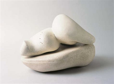 Hans Arp Sophie Taeuber Arp Arp Museum Rolandseck