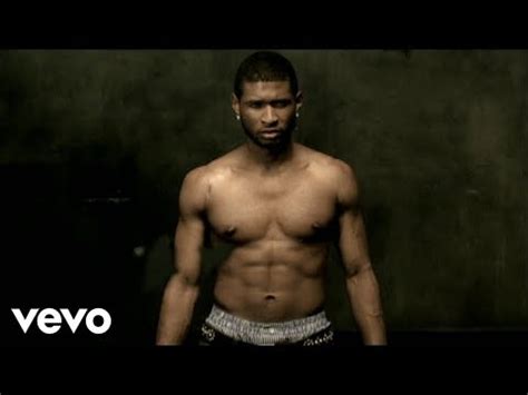 Usher confessions part 1 free mp3 download - villagepilot