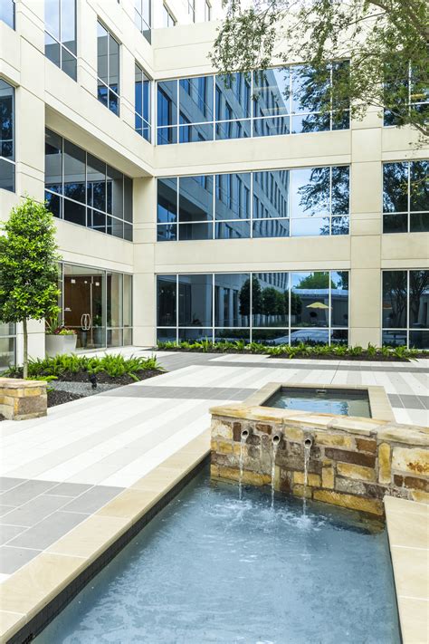 1401 Enclave Pky, Houston, TX 77077 - 1401 Enclave | LoopNet
