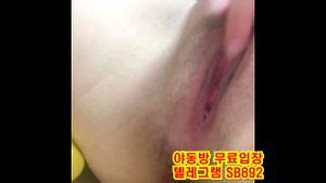 Watch Aaaa Ass Ass To Mouth Anal Porn SpankBang