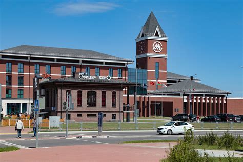 Великий камень минск (72 фото)