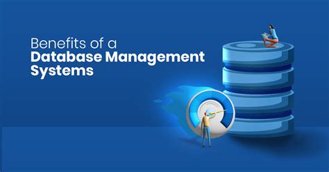 Database Management Systems Managing Your Data Landscape