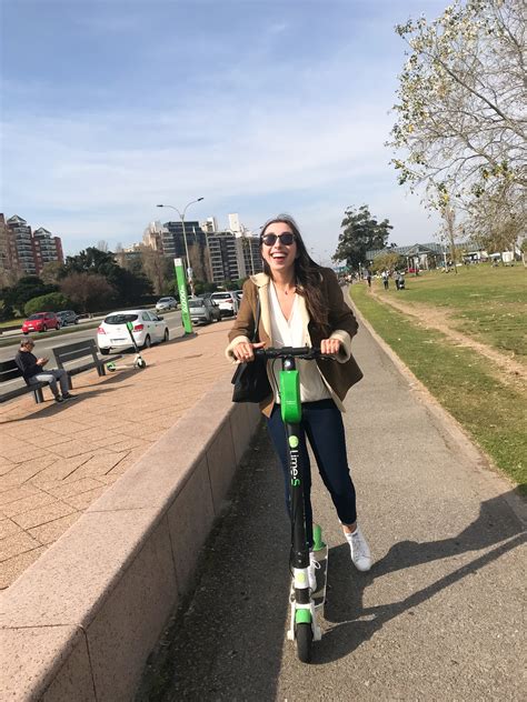 Buenos Aires to Montevideo Ferry: Day-Trip Itinerary & Things to Know