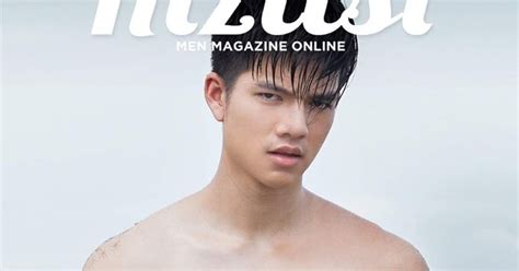 Riziist Issue Earth Asian Gay Magazines All Free Hot Asian Gay Magazines