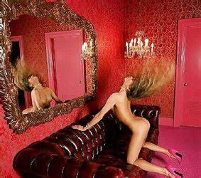 Naked Image Art Five Guido Argentini ZB Porn