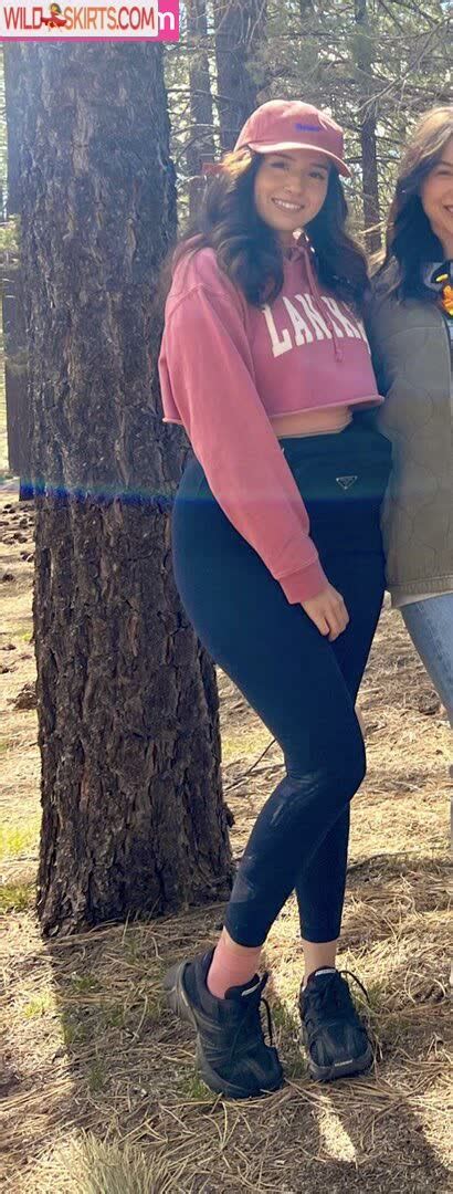 Pokimane Pokimanelol Pokinaneonlyfan Nude OnlyFans Instagram