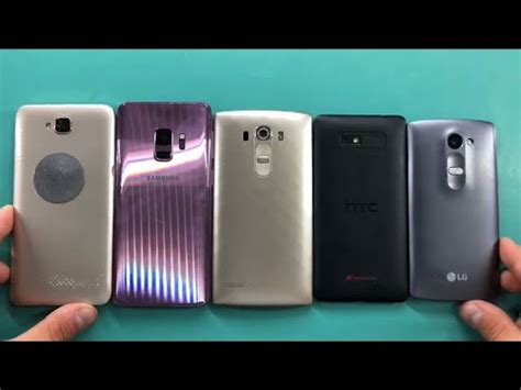 Insane Phone Fake Real Calls Honor Tit L Galaxy S Lg G S Htc