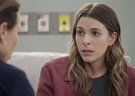 Pier Luc Funk Imite Une Sc Ne De Stat Jou E Par Sa Blonde Et Cest Hilarant