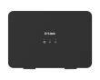 D-Link DIR-815