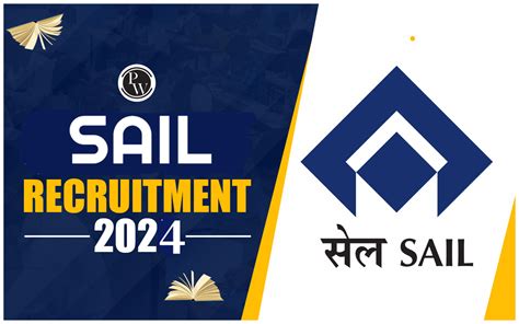 Sail Recruitment 2024 Notification For 249 Mt Posts Apply Online