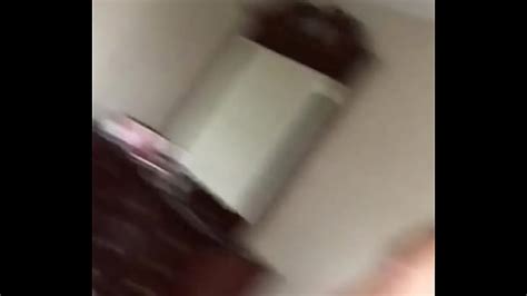 Huge Cock Anal Wife Search XVIDEOS