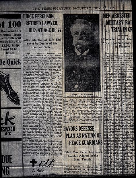 Civil rights leaders debate the plessy v ferguson decision today 4