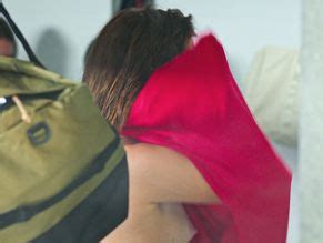 Debora Garcia Nude Aznude