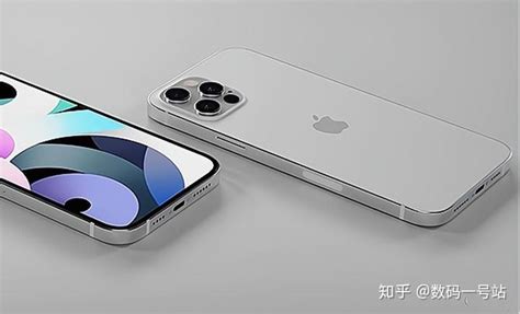 Iphone12再曝不支持120高刷，电池缩水续航提升，最终价格是王道 知乎