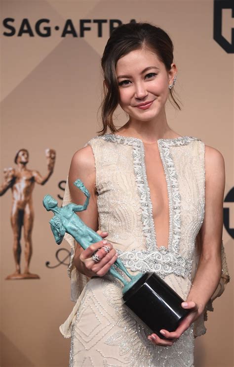 Kimiko Glenn