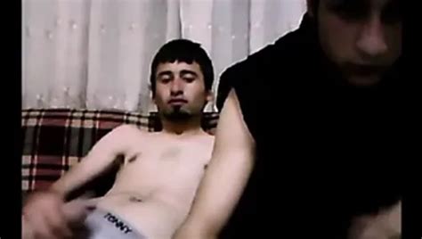 Straight Turkish Guy Cums On Cam Gay Straight Guy Porn XHamster