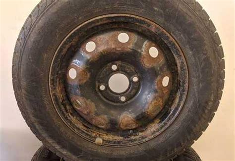 R14 Matador MP 51 Sibir 2 185/70, PCD 4x100 DIA 60.1 | Festima.Ru ...