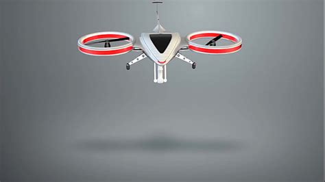 BAJO LA FALDA Search XVIDEOS