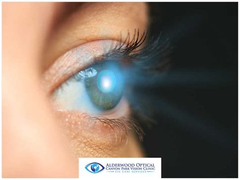 Post Laser Eye Surgery Tips To Help Heal Your Eyes Faster