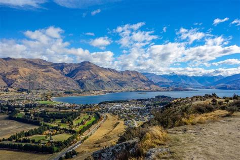 23 Best Things To Do In Wanaka 2022 Guide