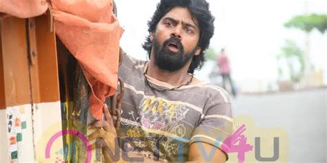 Indian Film Actor Naveen Chandra Photos 91513 Galleries HD Images