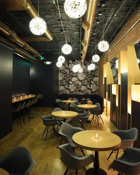 Union Restaurant - Italian Restaurant in Pasadena, CA | The Vendry