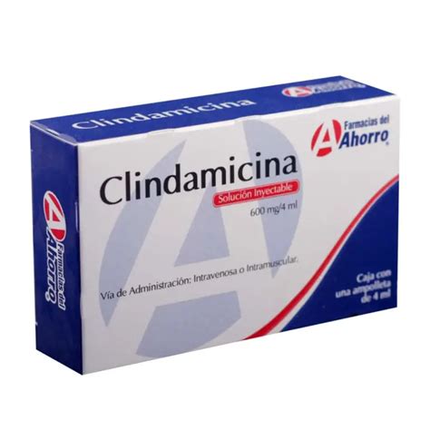 Clindamicina Gel Para Que Sirve Actualizado Abril 2023 Hot Sex Picture