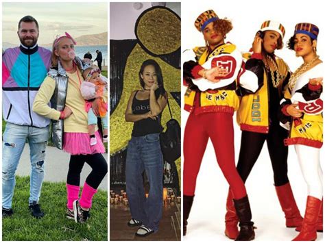 What To Wear To A 90s Party 30 Cool Outfit Ideas To Consider Legit Ng