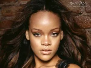 Big Forehead Fix: The Forehead Reduction Surgery