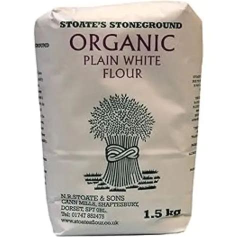 Strong Wheat Flour All Purpose Flour Bakers White Natural For Sale Buy Organic White Natural