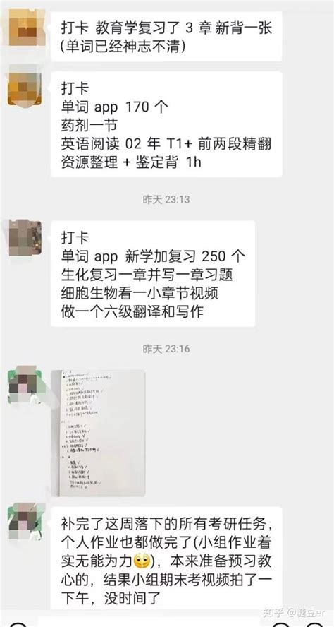 考研报班还是自学？有没有什么靠谱的网课推荐？ 知乎