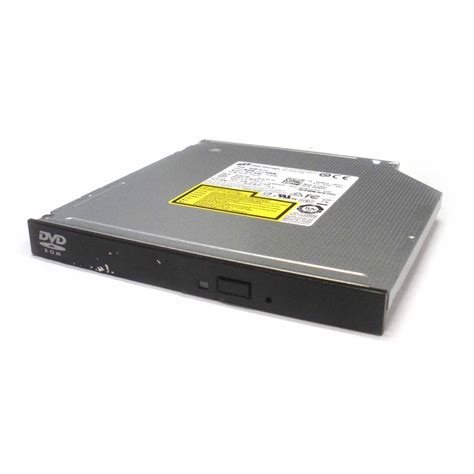 Dell Optical Drives | Internal & External Drives