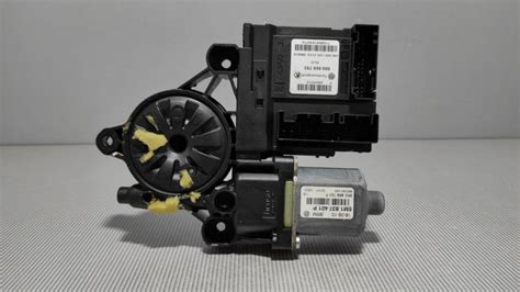 Motoric Podizaca Stakla Vw Golf Plus M P