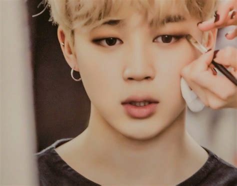 Pin By Shelby On Bts Bts Jimin Jimin Park Jimin