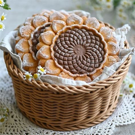 Пряничные доски: купить деревянные формы для печатных пряников в ...