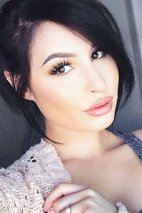 Nude Lipstick How To Choose The Right One For Your Skin Tone