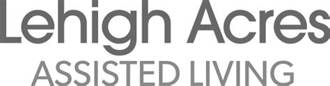 Lehigh Acres Assisted Living Career Opportunities